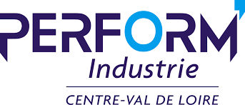 Le programme Perform’Industrie Centre-Val de Loire est prolongé jusqu’à fin 2023