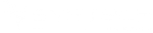 Logo Systech